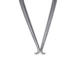 Gelpi Self Retaining Retractor - Image 2