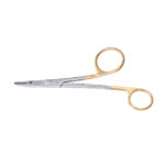 Gillies Olsen Hegar Needle Holders