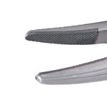 Gillies Olsen Hegar Needle Holders - Image 2