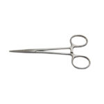 Halstead Mosquito Forceps