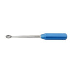 Hatt Spoon