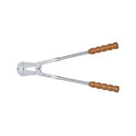 Implant Cutter Large
