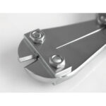 Implant Cutter Large - Image 2