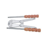 Implant Cutter Large - Image 3