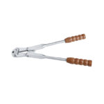 Implant Cutter Medium