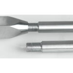 Implant Cutter Medium - Image 2