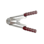 Implant Cutter Medium - Image 3