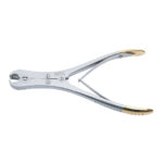 Implant Cutter,Side And End Cutting,TC Gold