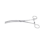 Intestinal Clamp