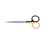 Iris Scissors