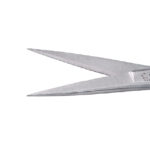 Iris Scissors - Image 2
