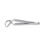 Jones Towel Forceps