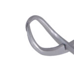 Jones Towel Forceps - Image 2