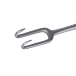 Joseph Retracting Hooks - Image 2