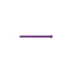 2.0mm KLS Locking Screw