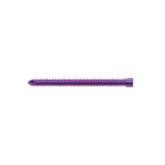 3.0mm KLS Locking Screw