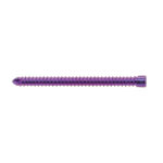 4.0mm KLS Locking Screw