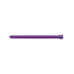 3.5mm KLS Locking Screw