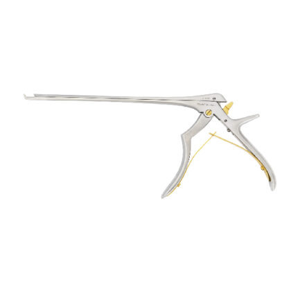 Kerrison Rongeur