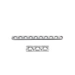 2.0mm-1.5mm LC-DCP