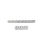 2.4mm-2.0mm LC-DCP