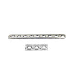 3.5mm LC-DCP