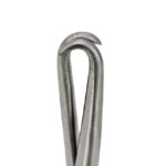Stifle Distractor - Image 2