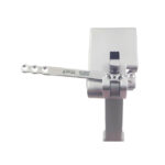 Lengthening Locking Plates - Image 4