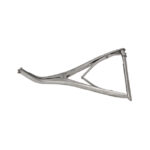 Ligament Tensioning Forceps