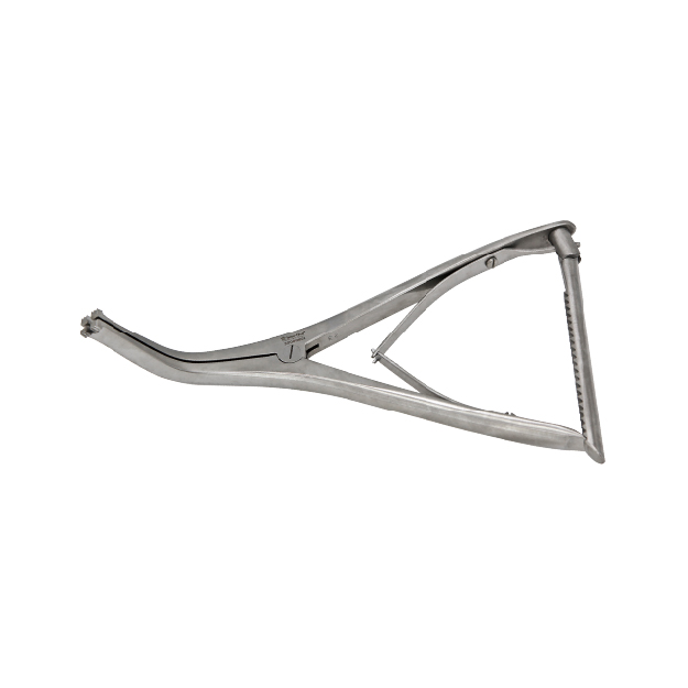 Ligament Tensioning Forceps-1 Ligament Tensioning Forceps - Image 1
