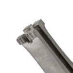 Ligament Tensioning Forceps - Image 2