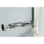 Lowman Bone Clamp - Image 2