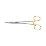 Mayo Hegar T.C.Jaws - 3mm Width