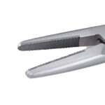 Mayo Hegar T.C.Jaws - 3mm Width - Image 2