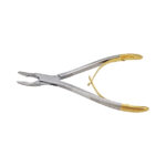Micro Spine Rongeur