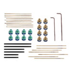 Mini External Fixation System