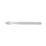 Mini Hohman Retractor Broad