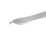 Mini Hohman Retractor Broad - Image 2