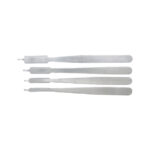 Mini Hohman Retractor Narrow Series