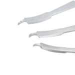 Mini Hohman Retractor Narrow Series - Image 2