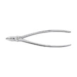 Multi-function Pin Pliers