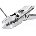 Multi-function Pin Pliers - Image 3