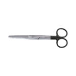 Operating Scissors Blunt