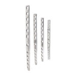 Pancarpal Arthrodesis Locking Plate
