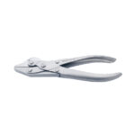 Parallel Action Pliers