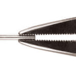 Parallel Action Pliers - Image 2