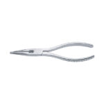 Pin Pliers Modified Jaw-Narrow Nose