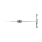 Push-Pull Reduction Device