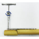 Push-Pull Reduction Device - Image 2