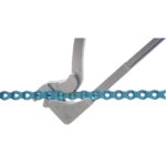 Reconstruction Plate Bender - Image 2